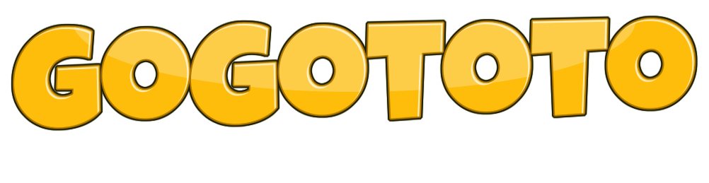 gogototo